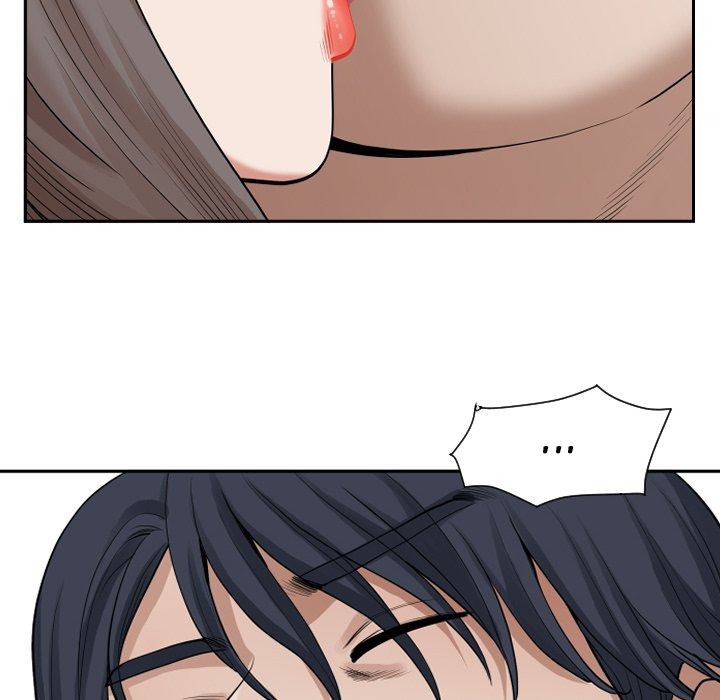 My Husband's a Twin! chapter 15 page 134