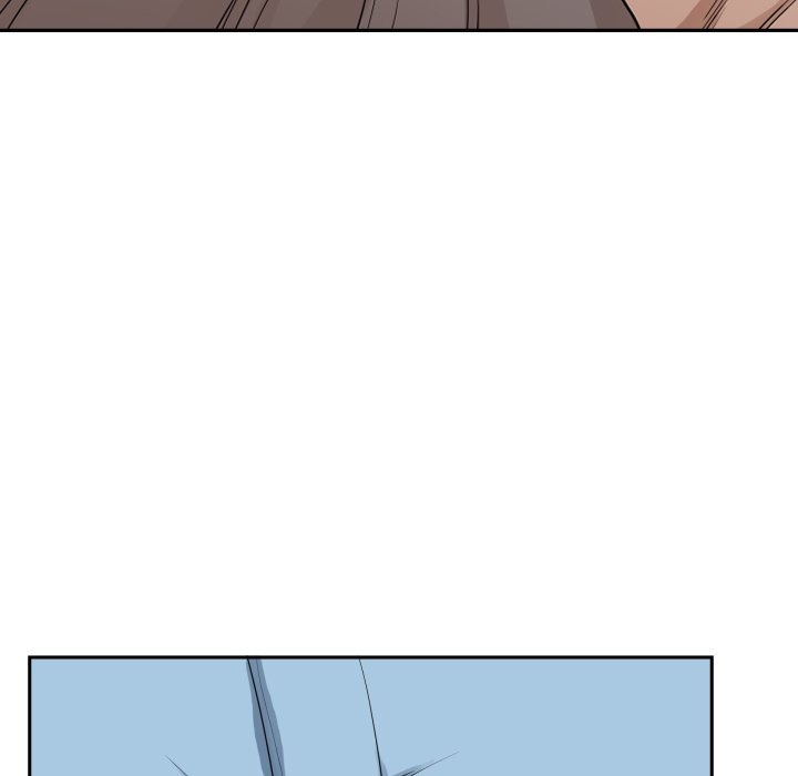My Husband's a Twin! chapter 15 page 136