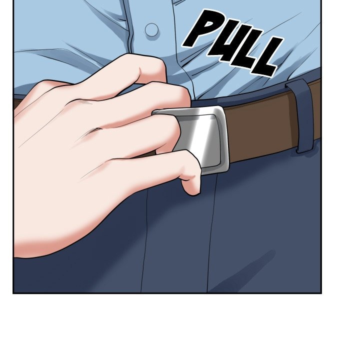 My Husband's a Twin! chapter 15 page 137