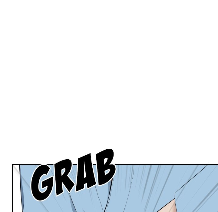 My Husband's a Twin! chapter 15 page 138