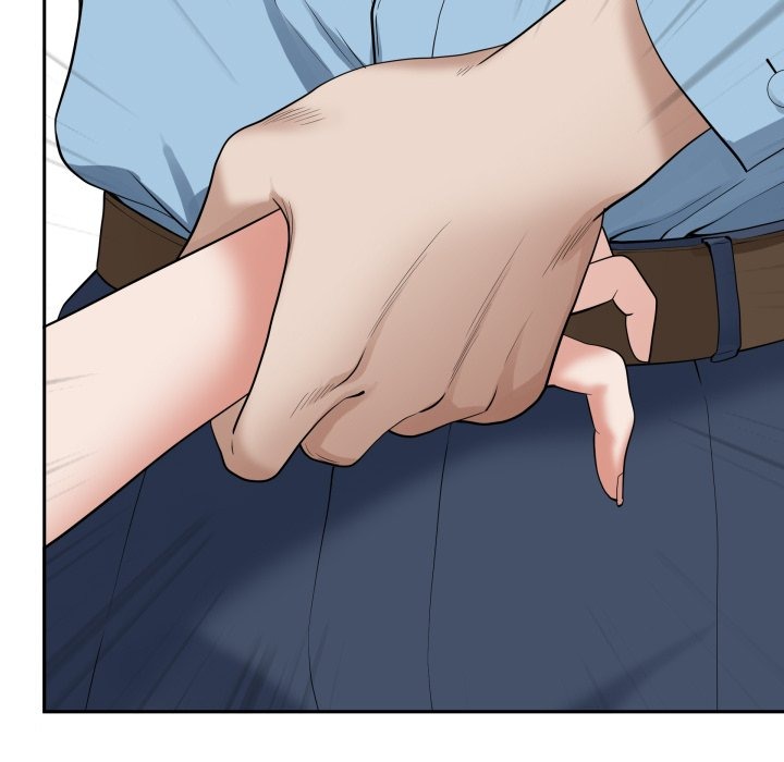 My Husband's a Twin! chapter 15 page 139