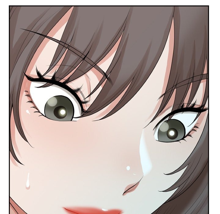 My Husband's a Twin! chapter 15 page 141