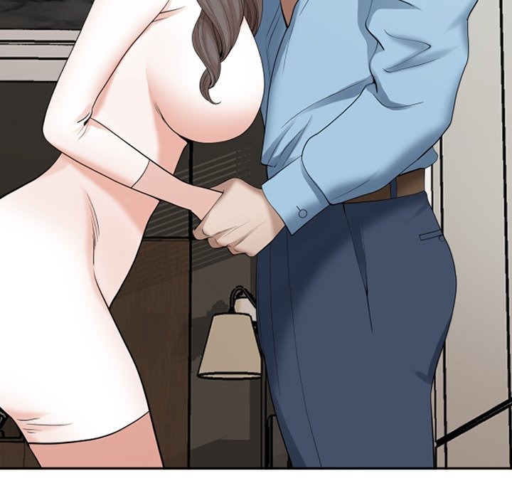 My Husband's a Twin! chapter 15 page 144