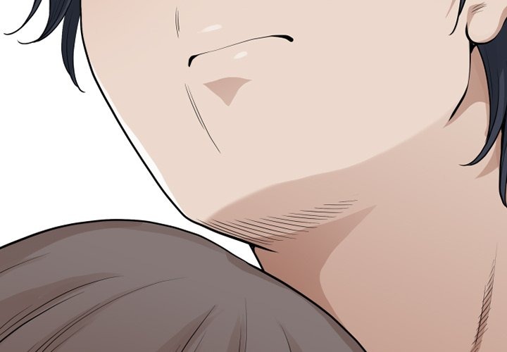 My Husband's a Twin! chapter 16 page 3