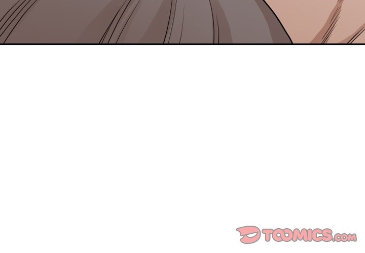 My Husband's a Twin! chapter 16 page 4