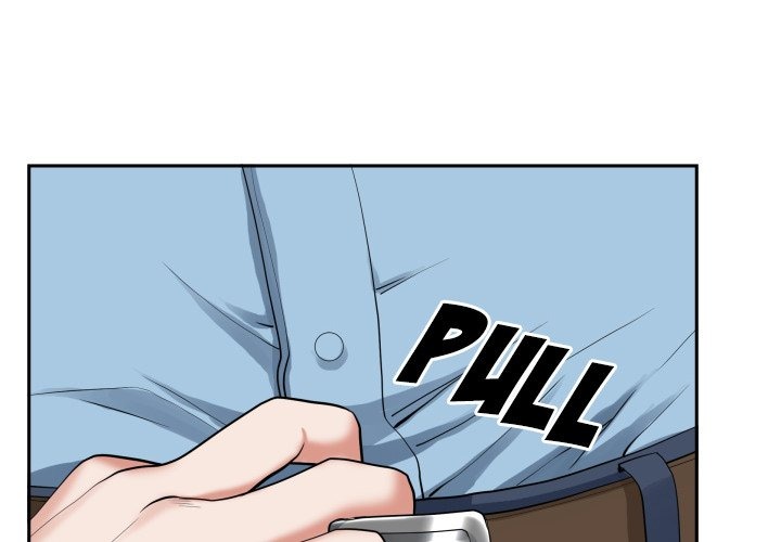My Husband's a Twin! chapter 16 page 5