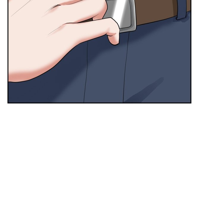 My Husband's a Twin! chapter 16 page 6