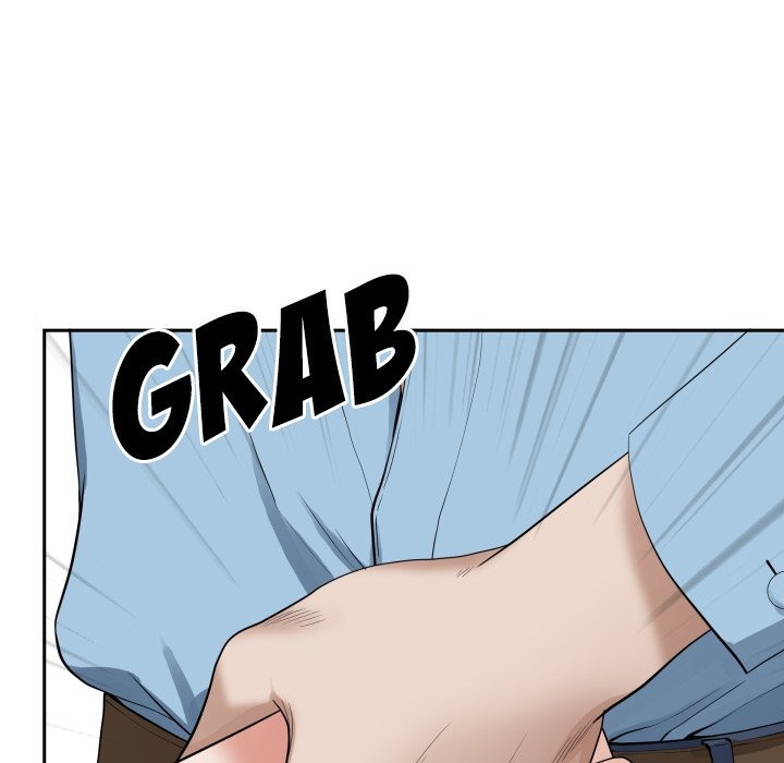 My Husband's a Twin! chapter 16 page 7