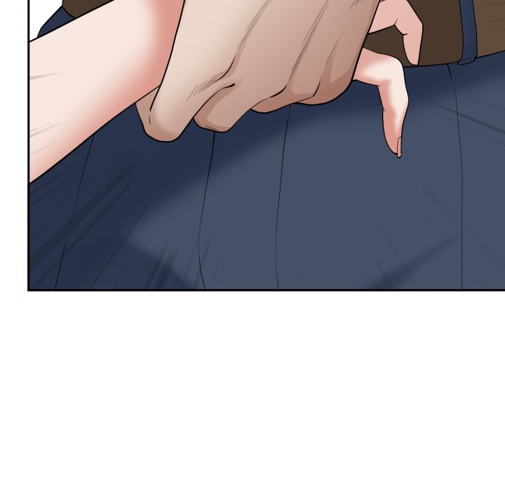 My Husband's a Twin! chapter 16 page 8