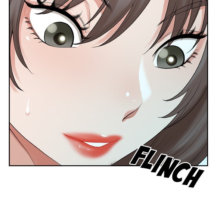 My Husband's a Twin! chapter 16 page 10