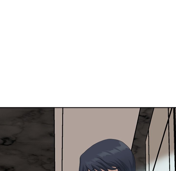 My Husband's a Twin! chapter 16 page 11