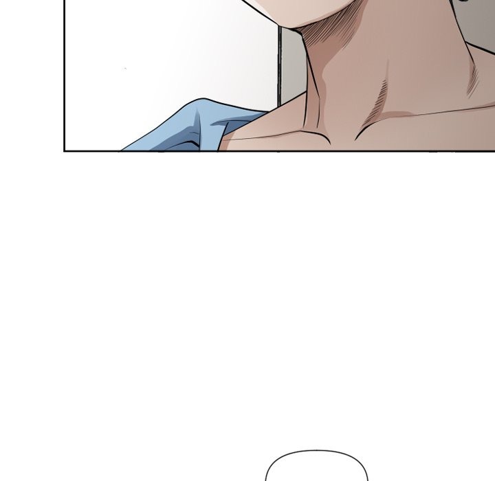 My Husband's a Twin! chapter 16 page 19
