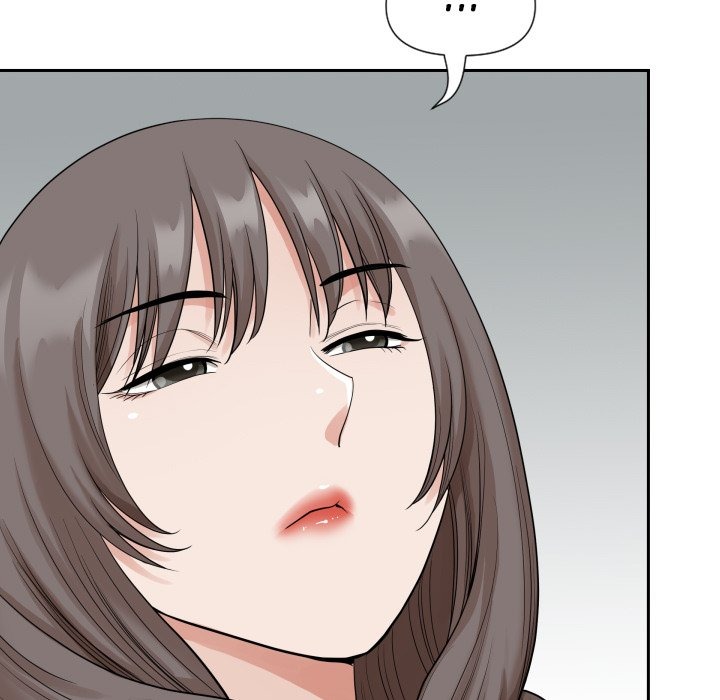 My Husband's a Twin! chapter 16 page 20