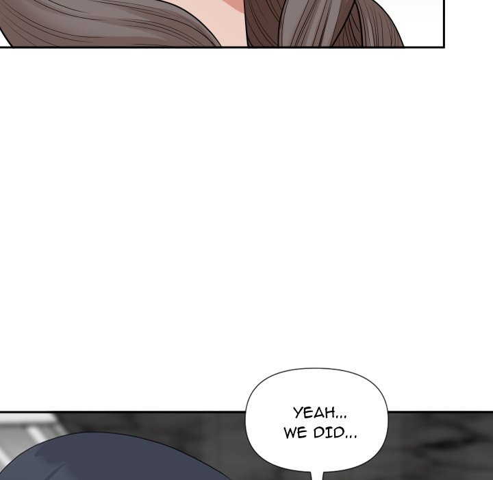 My Husband's a Twin! chapter 16 page 21