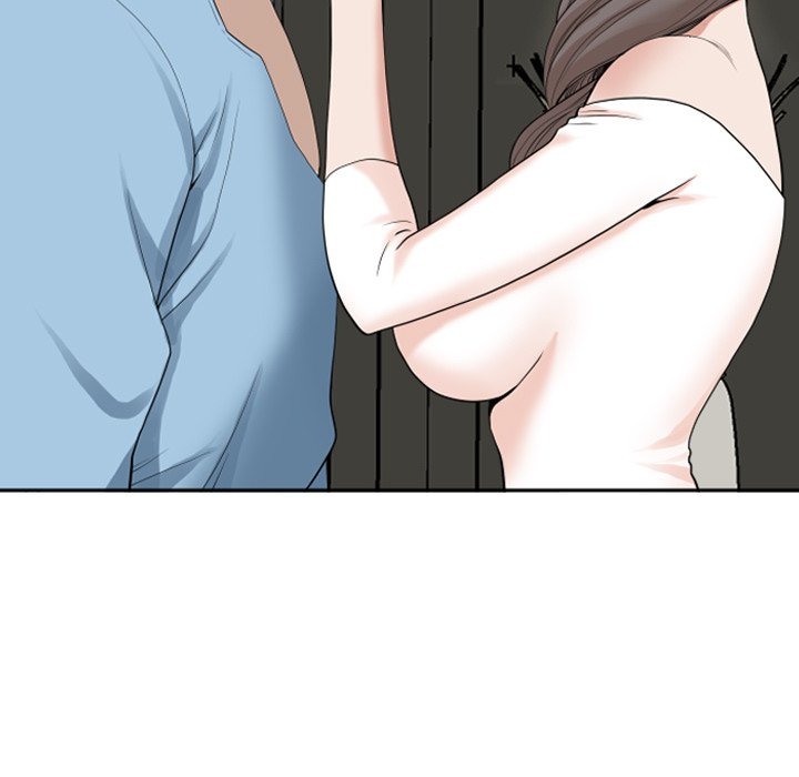 My Husband's a Twin! chapter 16 page 25