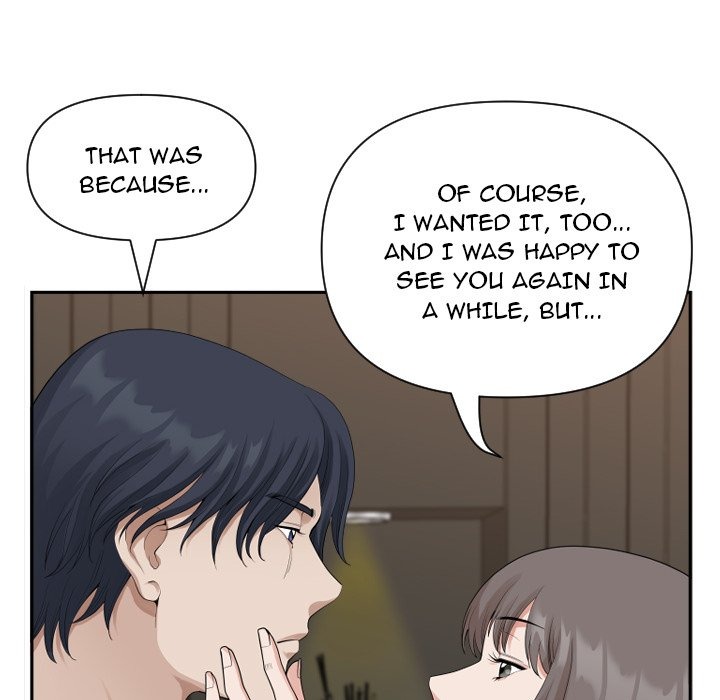 My Husband's a Twin! chapter 16 page 26