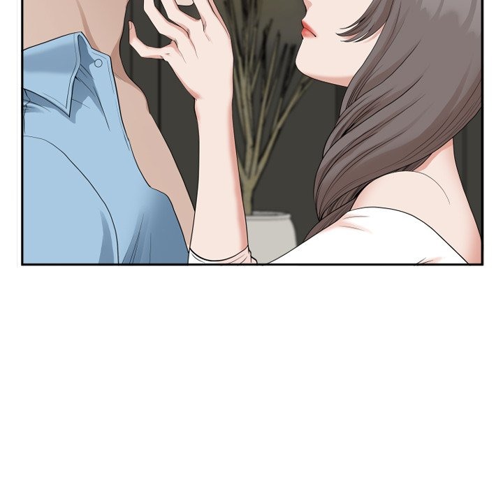 My Husband's a Twin! chapter 16 page 27