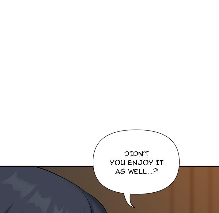 My Husband's a Twin! chapter 16 page 28