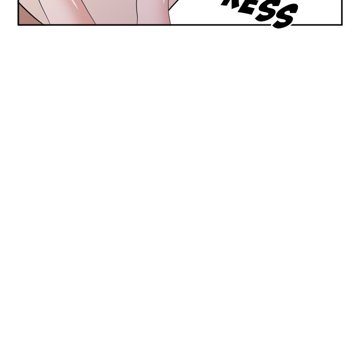 My Husband's a Twin! chapter 16 page 32