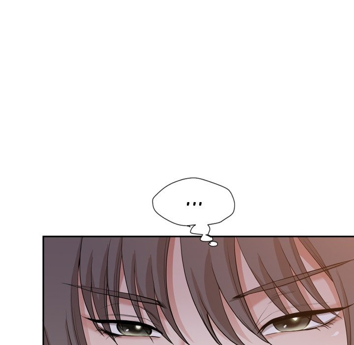 My Husband's a Twin! chapter 16 page 37