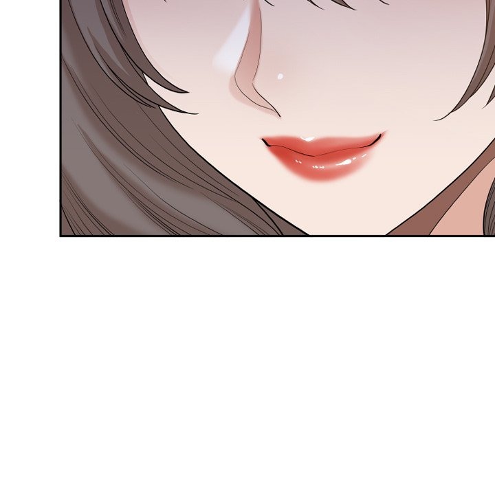 My Husband's a Twin! chapter 16 page 38