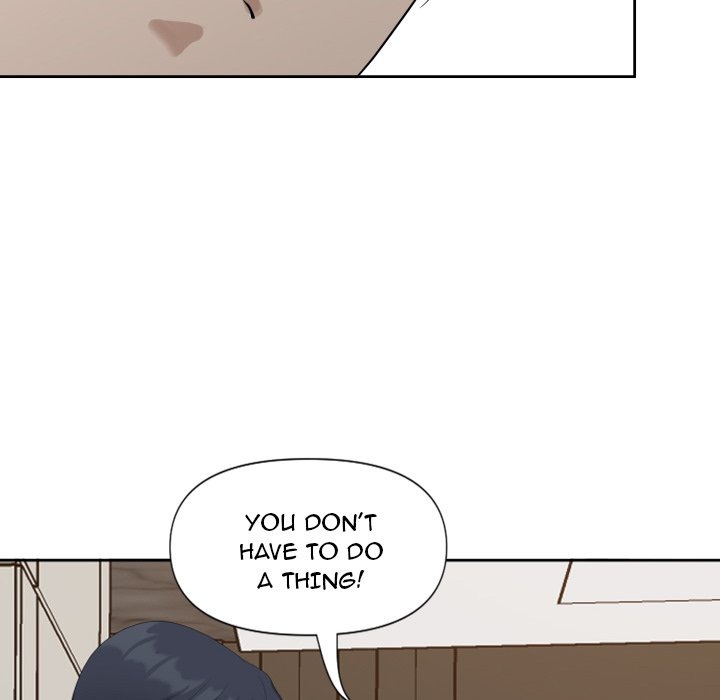My Husband's a Twin! chapter 16 page 40