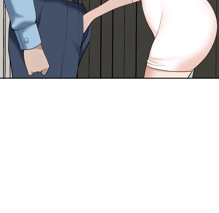 My Husband's a Twin! chapter 16 page 42