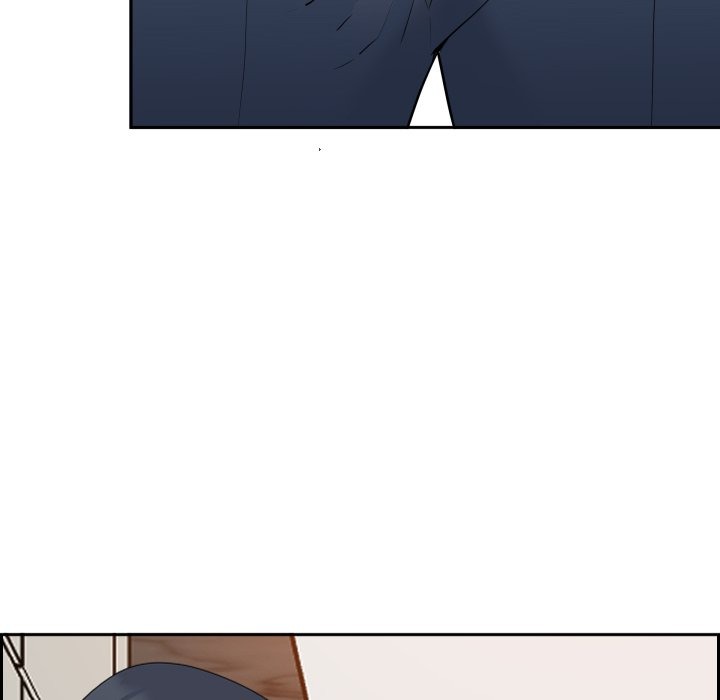 My Husband's a Twin! chapter 16 page 44