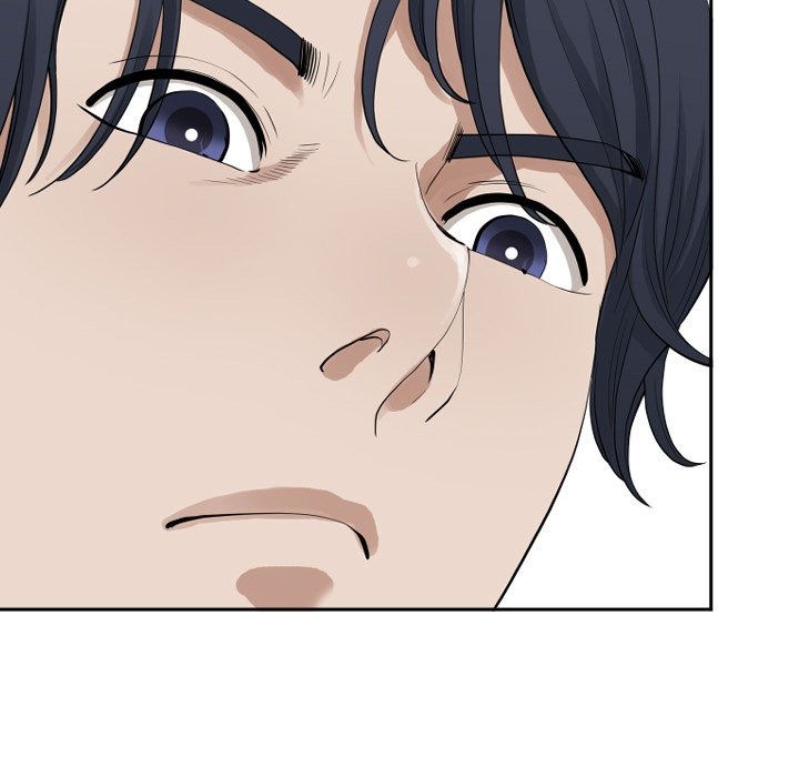 My Husband's a Twin! chapter 16 page 49