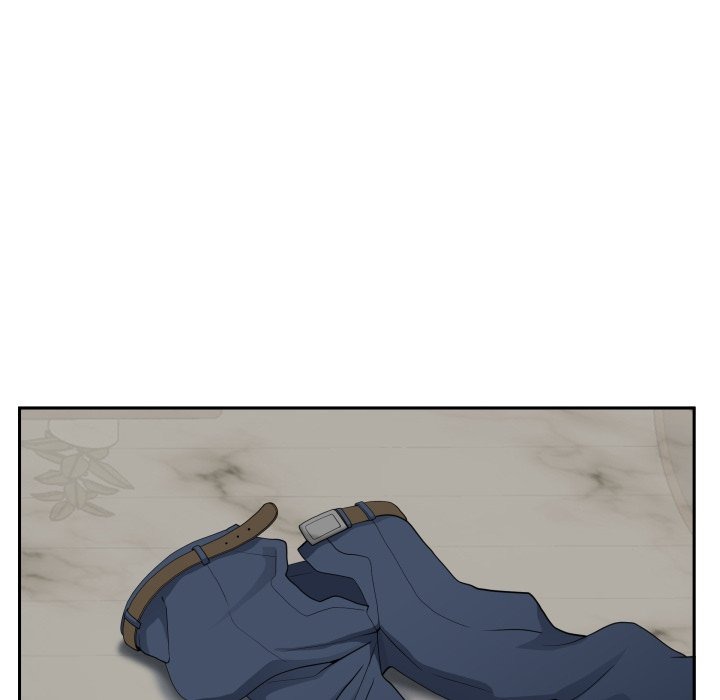 My Husband's a Twin! chapter 16 page 50
