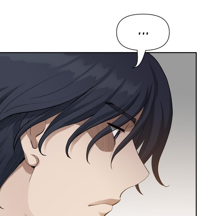 My Husband's a Twin! chapter 16 page 52