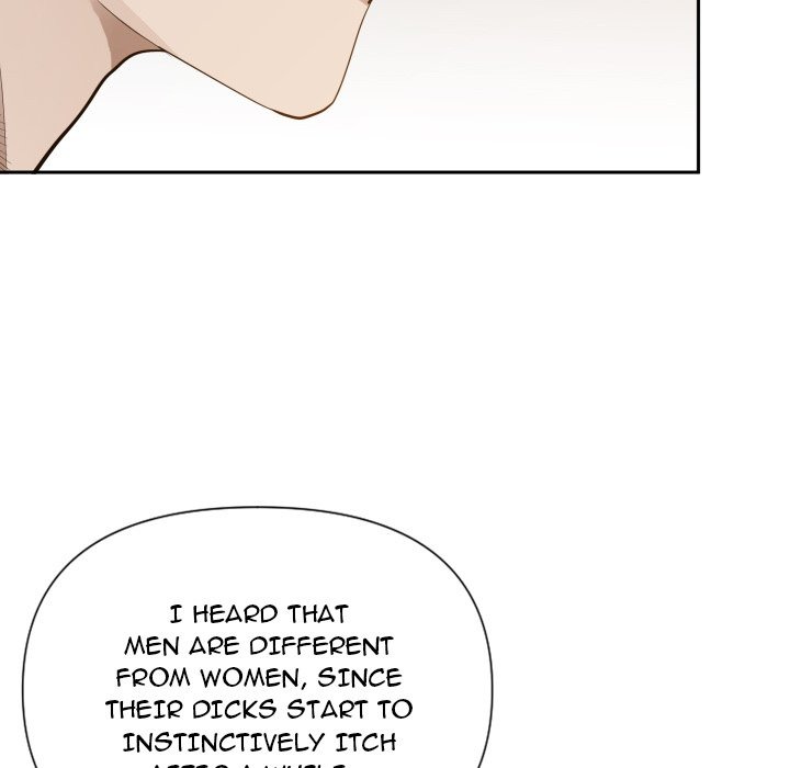 My Husband's a Twin! chapter 16 page 53