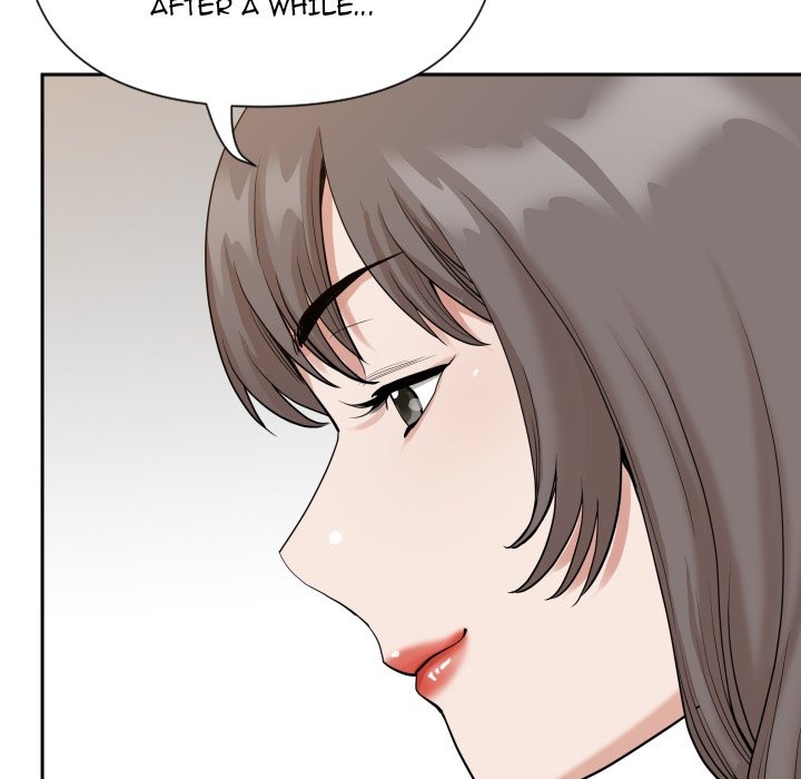 My Husband's a Twin! chapter 16 page 54