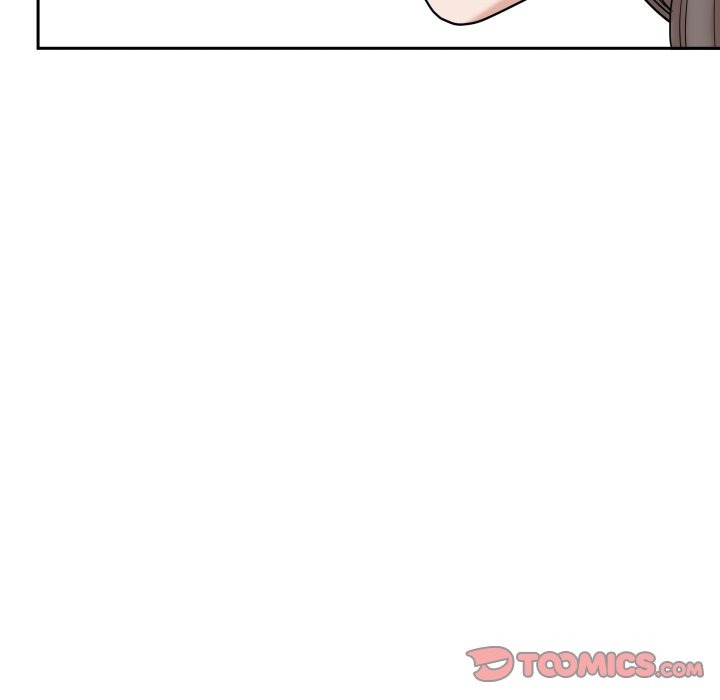My Husband's a Twin! chapter 16 page 55
