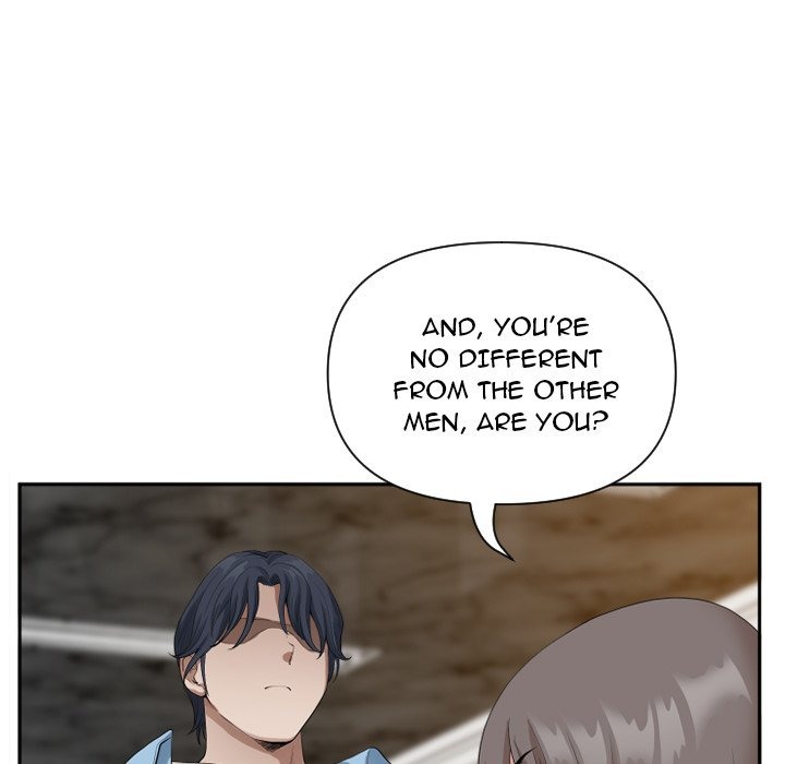 My Husband's a Twin! chapter 16 page 58