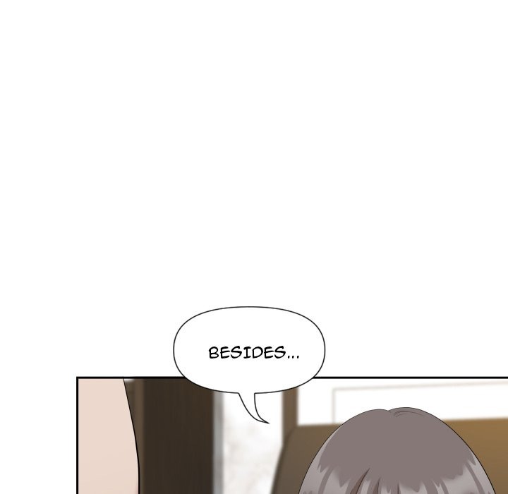 My Husband's a Twin! chapter 16 page 60
