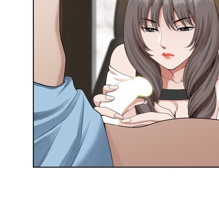 My Husband's a Twin! chapter 16 page 61