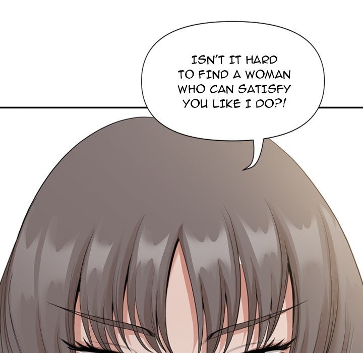 My Husband's a Twin! chapter 16 page 62