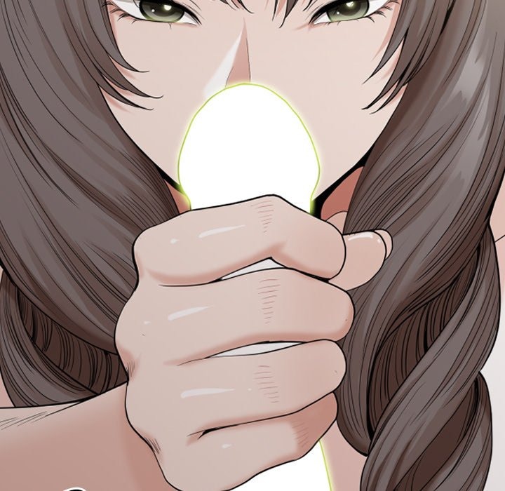 My Husband's a Twin! chapter 16 page 63