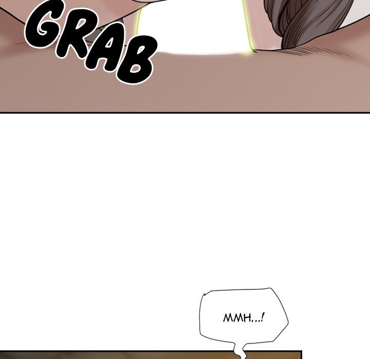 My Husband's a Twin! chapter 16 page 64
