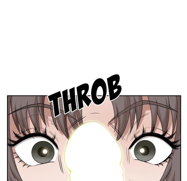 My Husband's a Twin! chapter 16 page 66