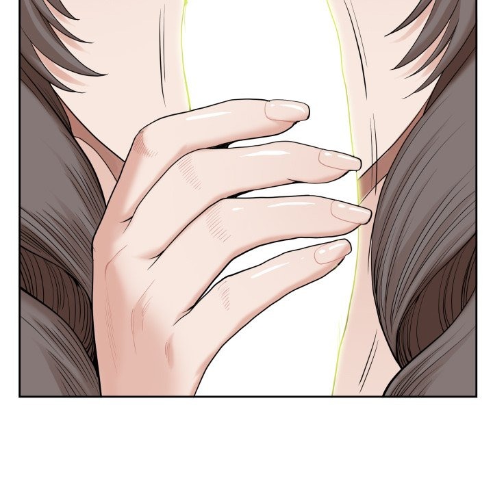 My Husband's a Twin! chapter 16 page 67