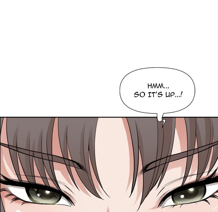 My Husband's a Twin! chapter 16 page 68