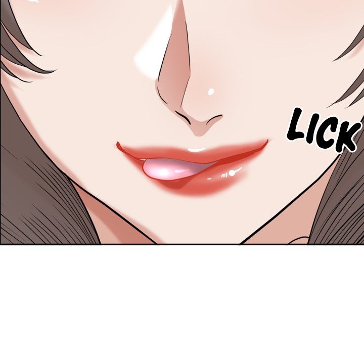 My Husband's a Twin! chapter 16 page 69
