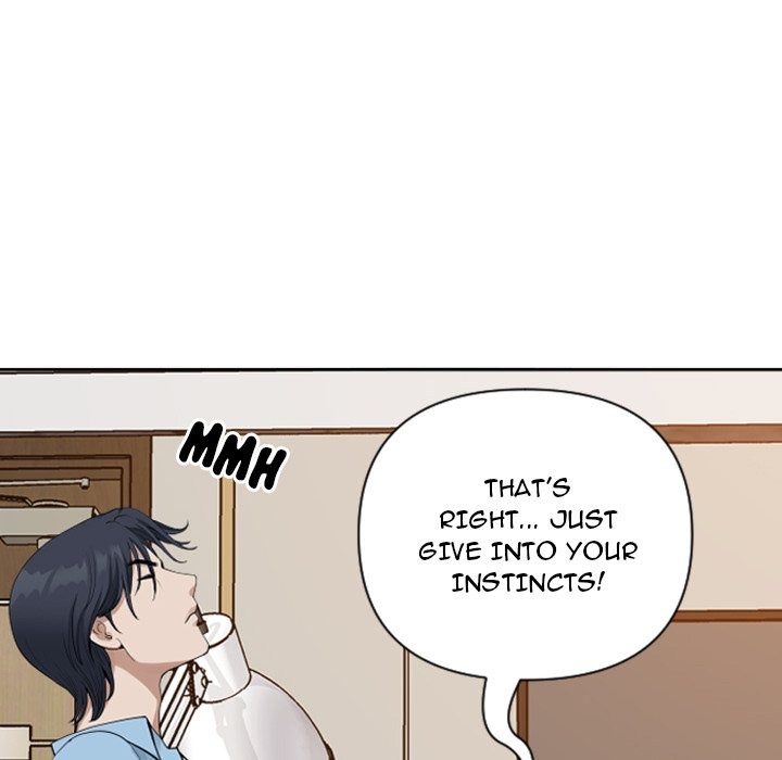My Husband's a Twin! chapter 16 page 70