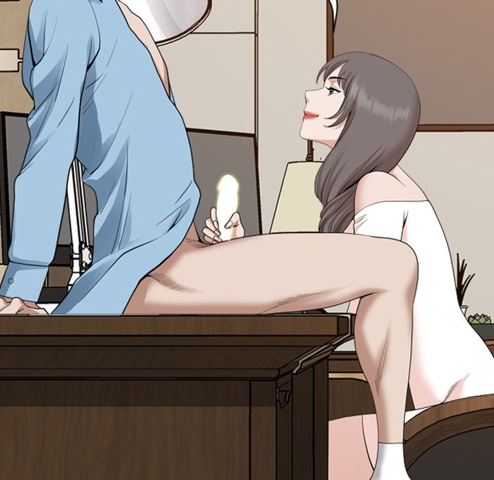 My Husband's a Twin! chapter 16 page 71