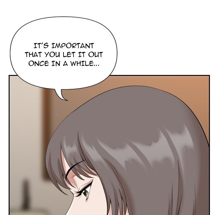 My Husband's a Twin! chapter 16 page 73