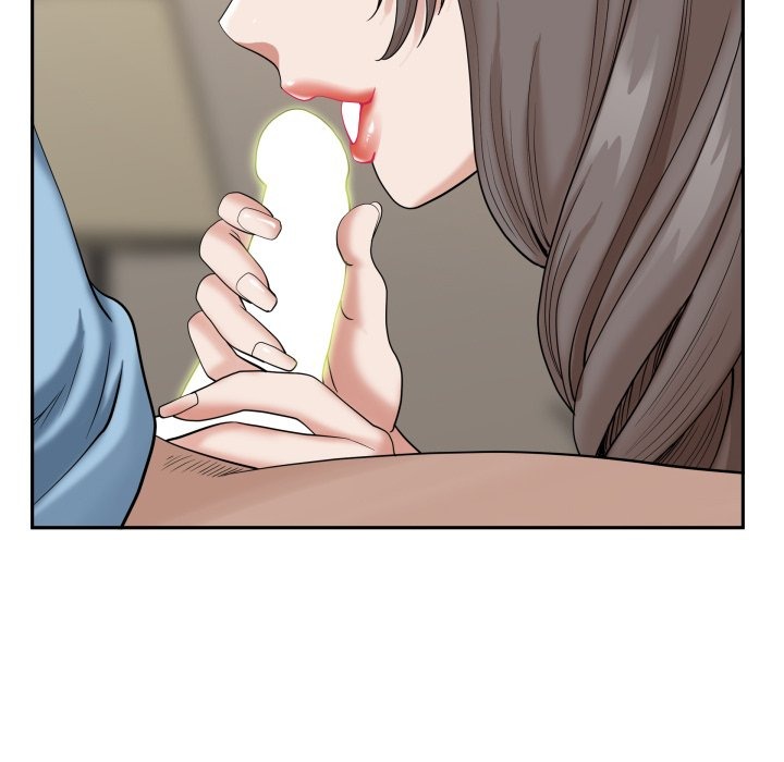 My Husband's a Twin! chapter 16 page 74