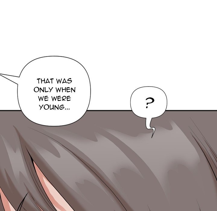 My Husband's a Twin! chapter 16 page 75