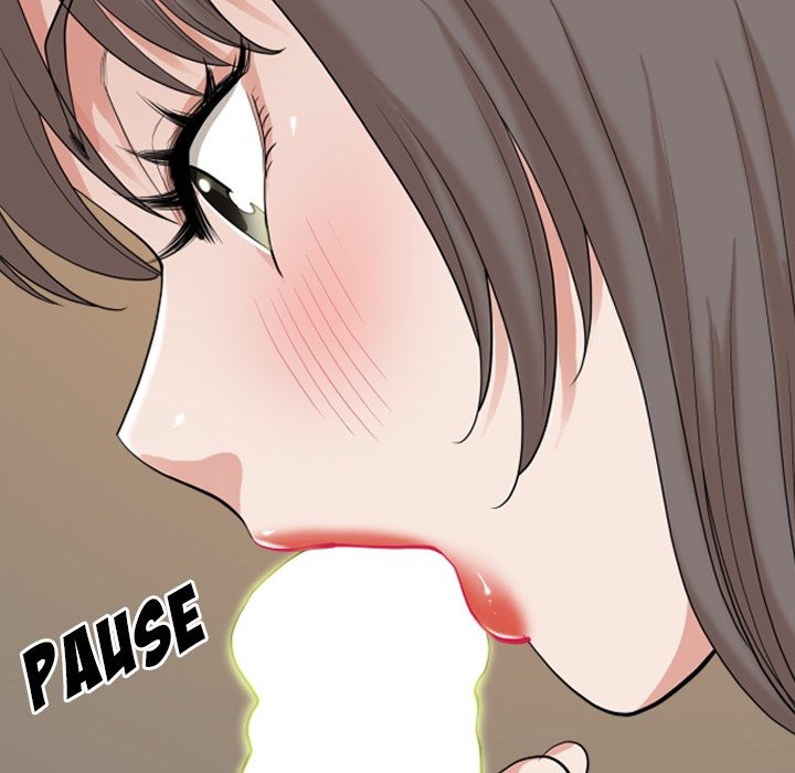 My Husband's a Twin! chapter 16 page 76